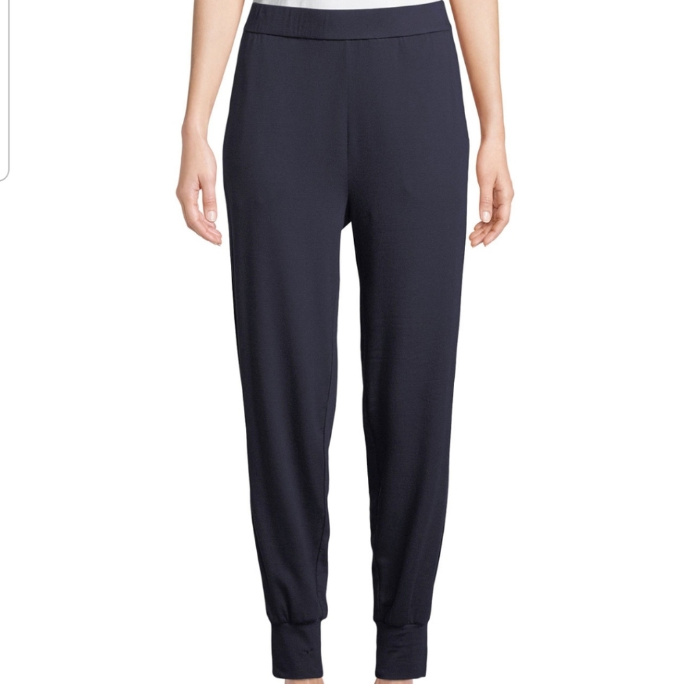 Eileen fisher lounge pants 3X